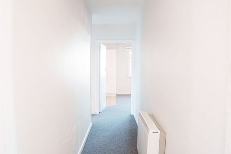 Photo of property in 122 Hoon Hay Road, Hoon Hay, Christchurch, 8025