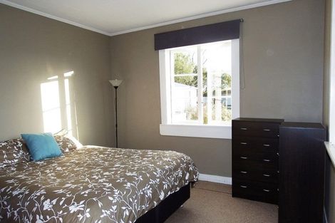 Photo of property in 105 Swansea Road, Stratford, 4332