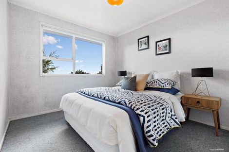 Photo of property in 39 Waitaki Street, Henderson, Auckland, 0612