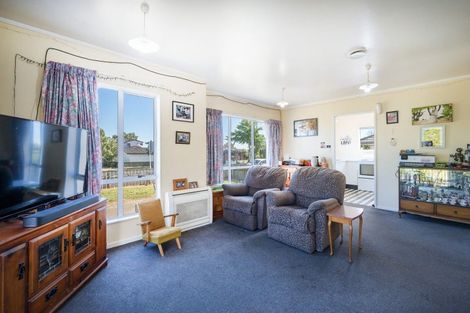 Photo of property in 435a Main Road Stoke, Stoke, Nelson, 7011