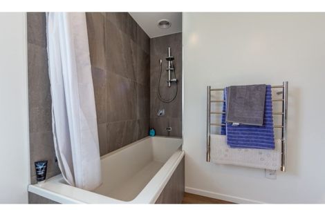 Photo of property in 56 Gillman Place, Pegasus, 7612