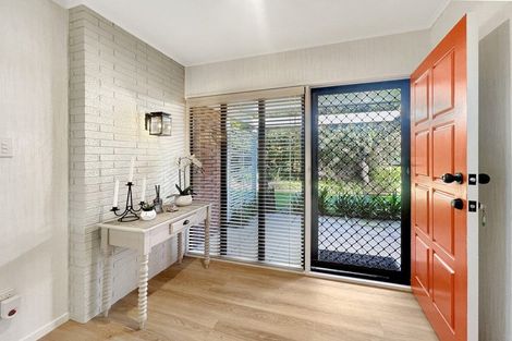 Photo of property in 580 Thornton Road, Thornton, Whakatane, 3194