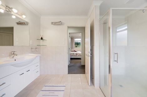 Photo of property in 39a Rowe Road, Ohauiti, Tauranga, 3173