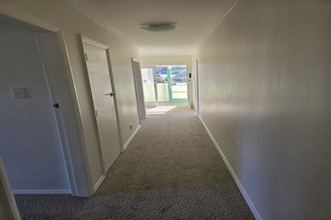 Photo of property in 2 View Road, Houghton Bay, Wellington, 6023