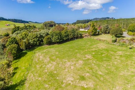 Photo of property in 110 River Drive, Kerikeri, 0294