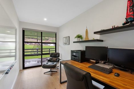 Photo of property in 14 Steve Askin Drive, Cracroft, Christchurch, 8022