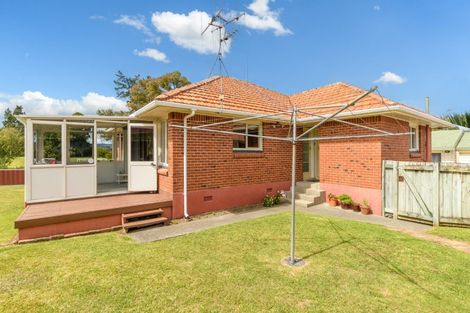 Photo of property in 493 Fraser Street, Parkvale, Tauranga, 3112