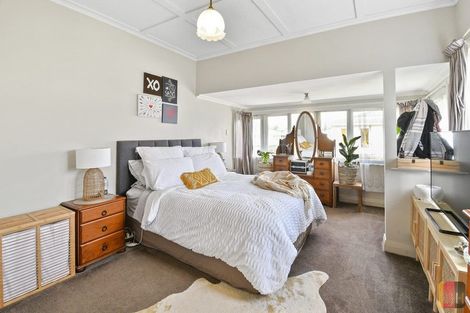 Photo of property in 15 Duke Street, Papakura, 2110