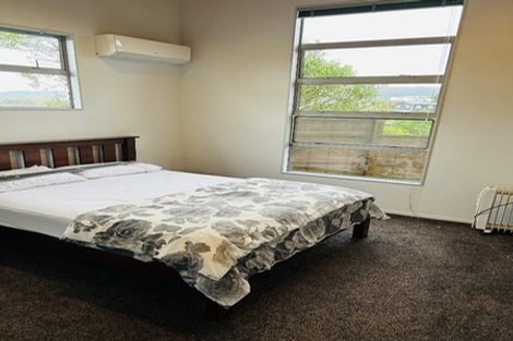Photo of property in 21 Spinifex Road, Mangawhai Heads, Mangawhai, 0505
