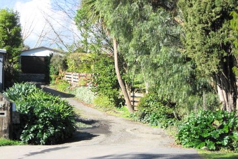 Photo of property in 13 Selwyn Road, Havelock North, 4130
