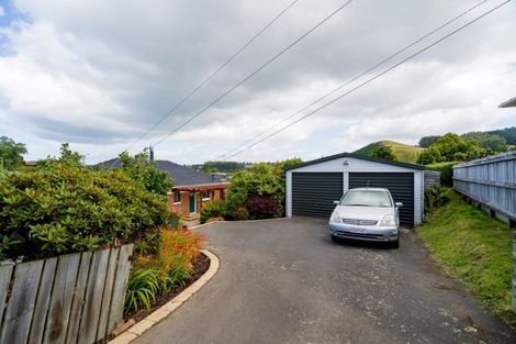 Photo of property in 7 Bryant Street, Kenmure, Dunedin, 9011