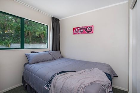 Photo of property in 552 Ormandy Road, Mangapai, Whangarei, 0178