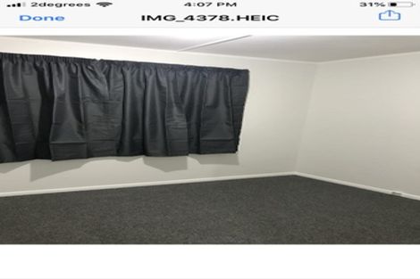 Photo of property in 177 Otaika Road, Raumanga, Whangarei, 0110