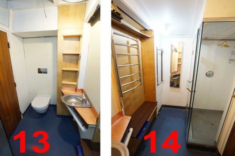 Photo of property in 169 Orangi Kaupapa Road, Northland, Wellington, 6012