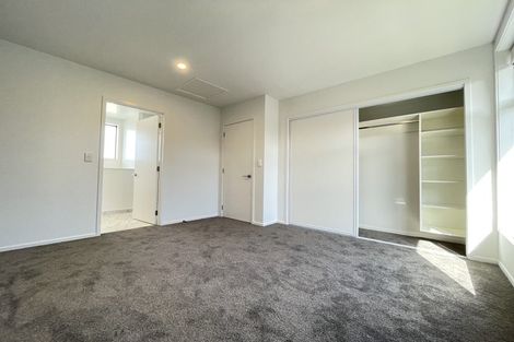 Photo of property in 4/50 Stewart Street, Christchurch Central, Christchurch, 8011