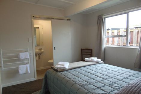 Photo of property in 16 Exmoor Street, Havelock North, 4130