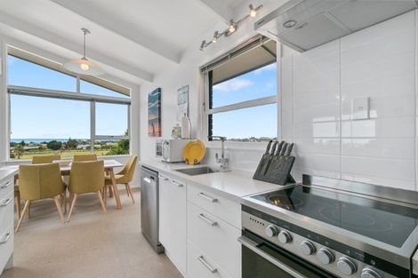 Photo of property in 56 The Crescent, Waihi Beach, 3611