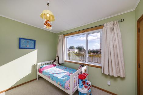 Photo of property in 31 Hedges Street, Sanson, 4817