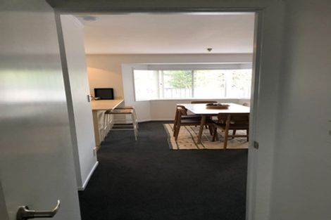 Photo of property in 2/10 Pound Street, Warkworth, 0910