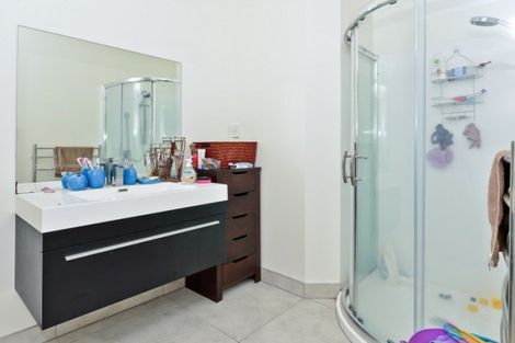 Photo of property in 1/230 Killarney Road, Frankton, Hamilton, 3204