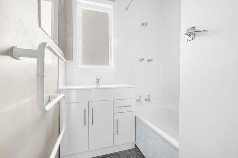 Photo of property in 3 Galbraith Street, Ngaruawahia, 3720