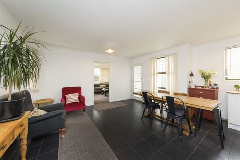 Photo of property in 14a Giesen Road, Feilding, 4702