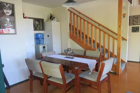Photo of property in 24 Ohawini Road, Oakura, Hikurangi, 0184