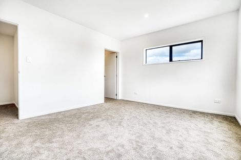 Photo of property in 4/5 Marsh Avenue, Forrest Hill, Auckland, 0620