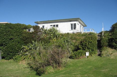 Photo of property in 20 The Crescent, Raumati South, Paraparaumu, 5032