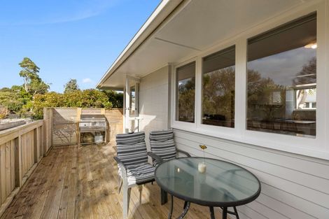 Photo of property in 8 Matai Street, Waiuku, 2123