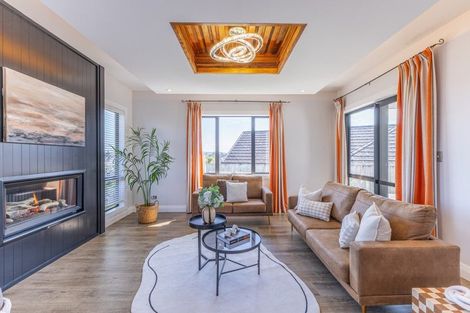 Photo of property in 7 Miranda Place, Flagstaff, Hamilton, 3210