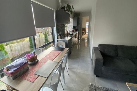 Photo of property in 15a Glendhu Road, Bayview, Auckland, 0629