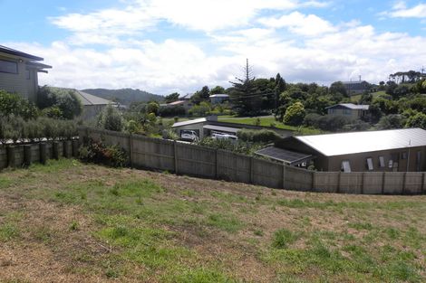 Photo of property in 2d Puka Place, Raglan, 3225