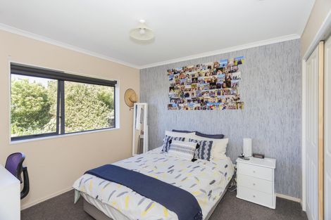 Photo of property in 88 Solway Street, Waiareka Junction, Oamaru, 9401