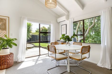 Photo of property in 175a Hibiscus Coast Highway, Red Beach, 0932