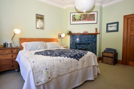 Photo of property in 90 Pembroke Street, Carterton, 5713