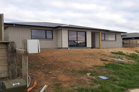 Photo of property in 520 Korimako Drive, Te Awamutu, 3800