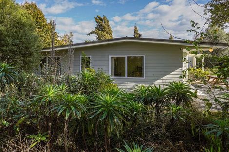 Photo of property in 70 Leithfield Road, Leithfield, Amberley, 7481