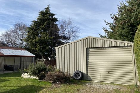 Photo of property in 45 Gunn Road, Albert Town, Wanaka, 9305