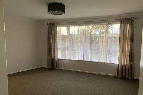 Photo of property in 36 Nevada Road, Silverdale, Hamilton, 3216