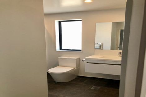 Photo of property in 2/58 Somme Street, St Albans, Christchurch, 8014