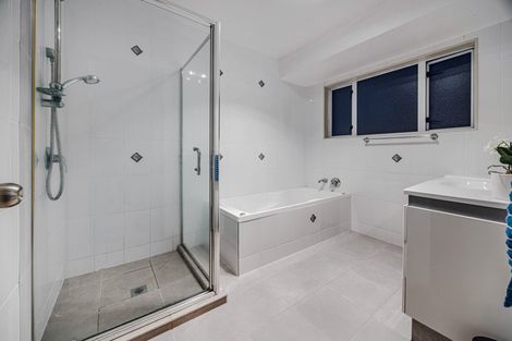 Photo of property in 50 Calluna Crescent, Totara Heights, Auckland, 2105