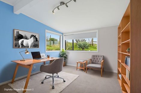 Photo of property in 265 Wilson Road, South Head, Helensville, 0874