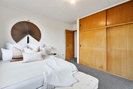 Photo of property in 339 Dixons Road, Loburn, Rangiora, 7472