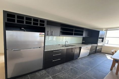 Photo of property in 8e/123 Molesworth Street, Thorndon, Wellington, 6011