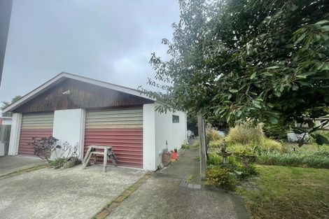 Photo of property in 16 Thomas Street, Linwood, Christchurch, 8062