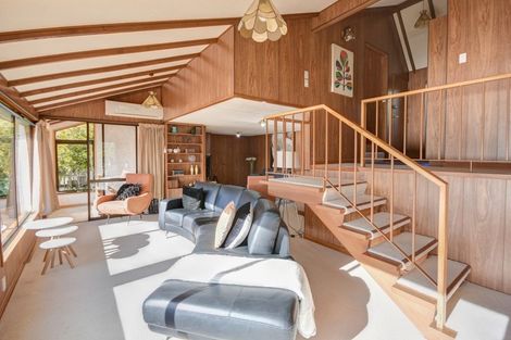 Photo of property in 149 Doon Street, Waverley, Dunedin, 9013