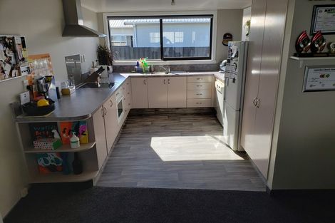 Photo of property in 58 Blake Street, Blaketown, Greymouth, 7805