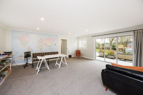 Photo of property in 32 The Bush Track, Aokautere, 4471