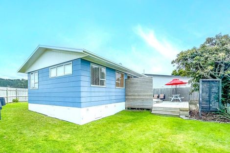 Photo of property in 200 Tamaki Road, Whangamata, 3620